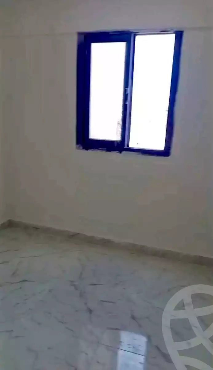 https://aqarmap.com.eg/en/listing/5905609-for-sale-alexandria-l-jmy-el-hanouvel-al-asdakaa-st