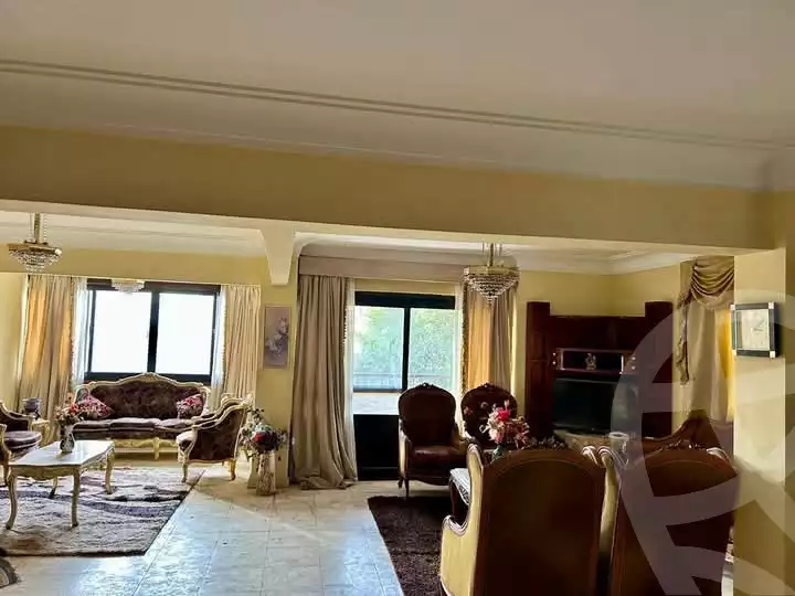 https://aqarmap.com.eg/ar/listing/5905647-for-rent-cairo-mokattam-lhdb-l-ly