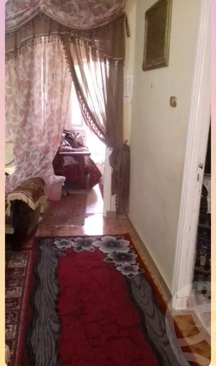 https://aqarmap.com.eg/en/listing/5905650-for-sale-alexandria-l-jmy-el-kilo-21
