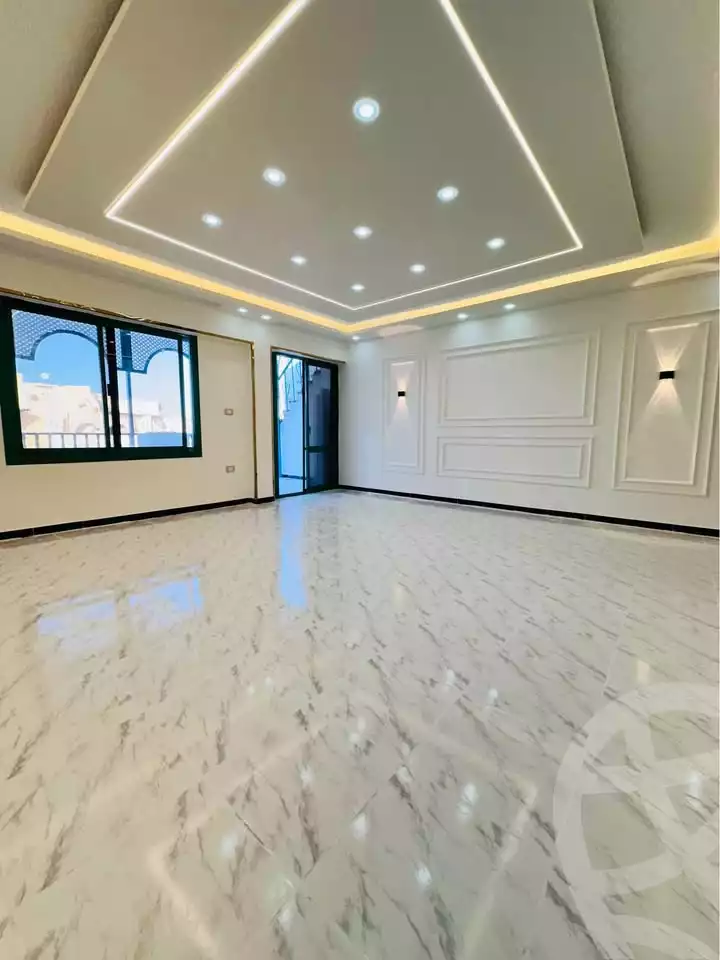 https://aqarmap.com.eg/en/listing/5905667-for-sale-alexandria-l-jmy-shataa-el-nakheel