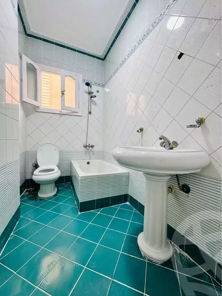 https://aqarmap.com.eg/en/listing/5905667-for-sale-alexandria-l-jmy-shataa-el-nakheel