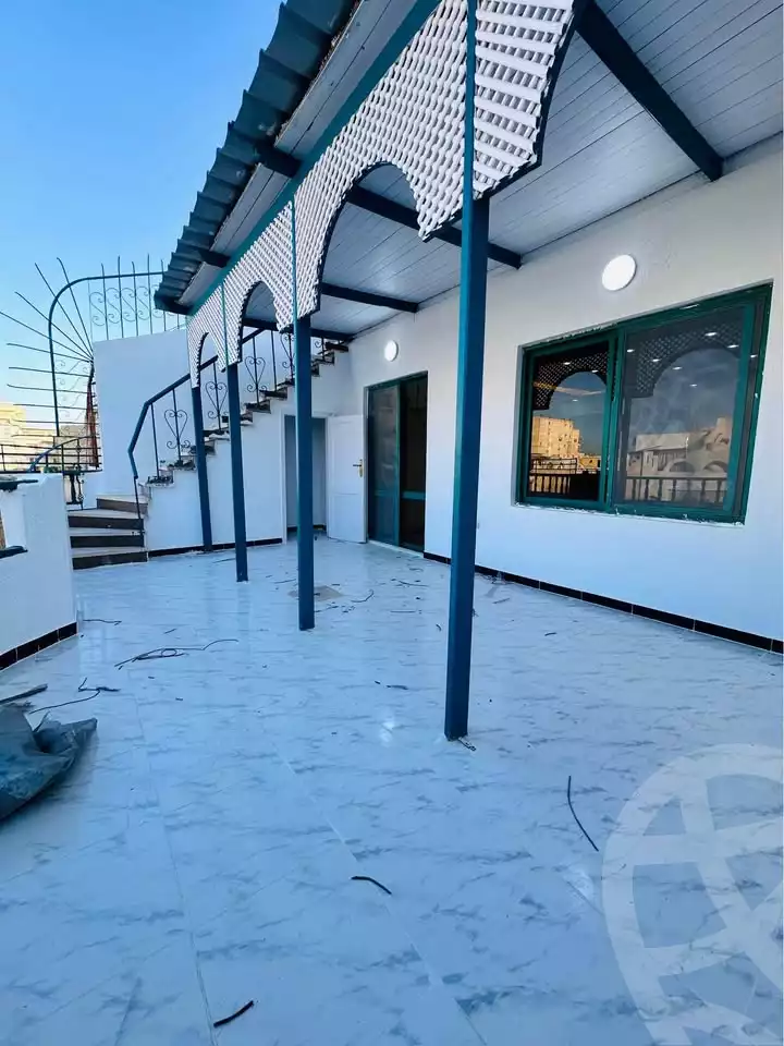 https://aqarmap.com.eg/en/listing/5905667-for-sale-alexandria-l-jmy-shataa-el-nakheel