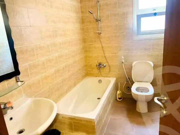 https://aqarmap.com.eg/en/listing/5905659-for-rent-alexandria-king-maryot