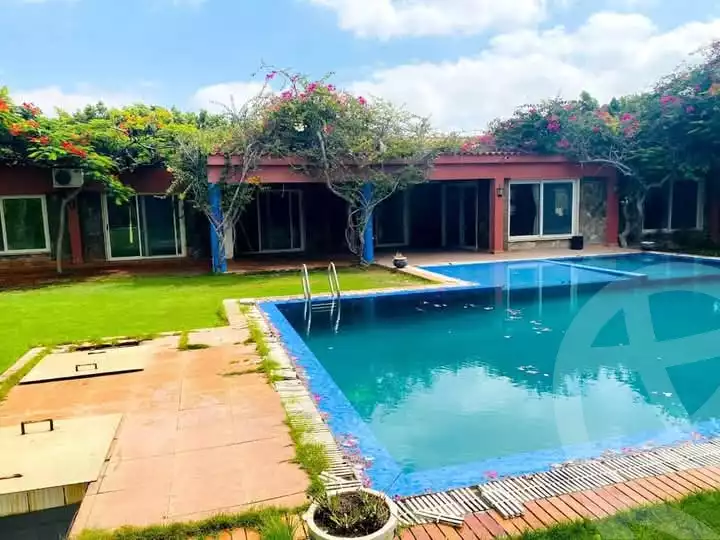 https://aqarmap.com.eg/en/listing/5905659-for-rent-alexandria-king-maryot