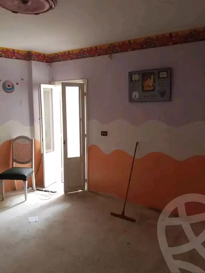 https://aqarmap.com.eg/ar/listing/5905676-for-sale-alexandria-l-jmy-lbytsh-ain-shams-st