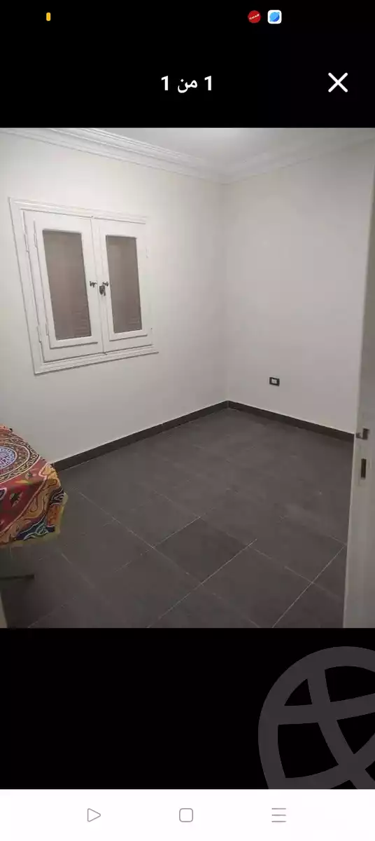 https://aqarmap.com.eg/en/listing/5905695-for-sale-cairo-mokattam-lhdb-l-ly-el-naforah-square