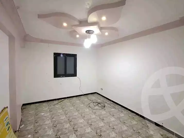 https://aqarmap.com.eg/en/listing/5905696-for-sale-alexandria-l-jmy-khair-allah-st