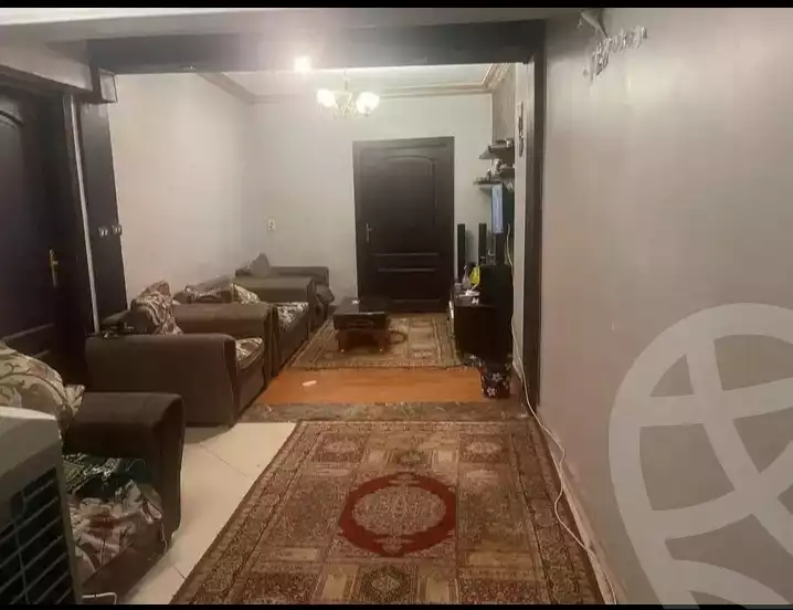 https://aqarmap.com.eg/ar/listing/5905708-for-sale-cairo-faisal-el-tawabeq