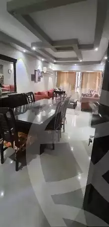 https://aqarmap.com.eg/ar/listing/5905717-for-rent-cairo-elnozha-th-hsyn