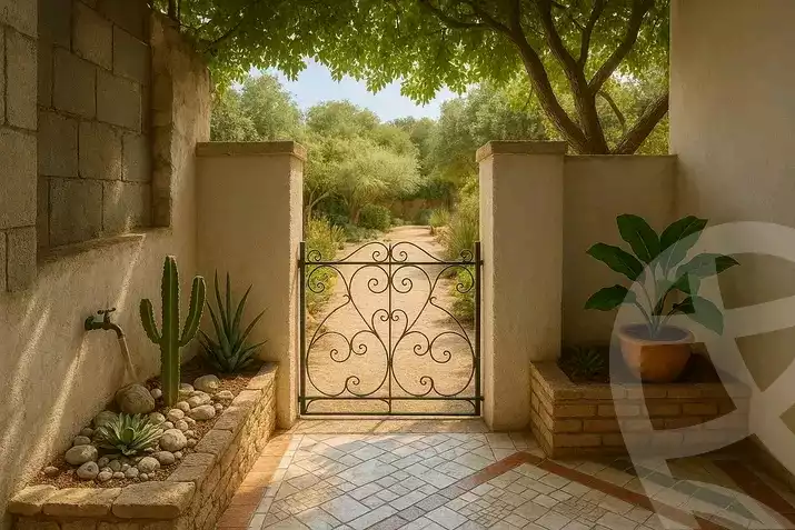 https://aqarmap.com.eg/ar/listing/5905728-for-sale-alexandria-l-jmy-lbytsh-bianchiii