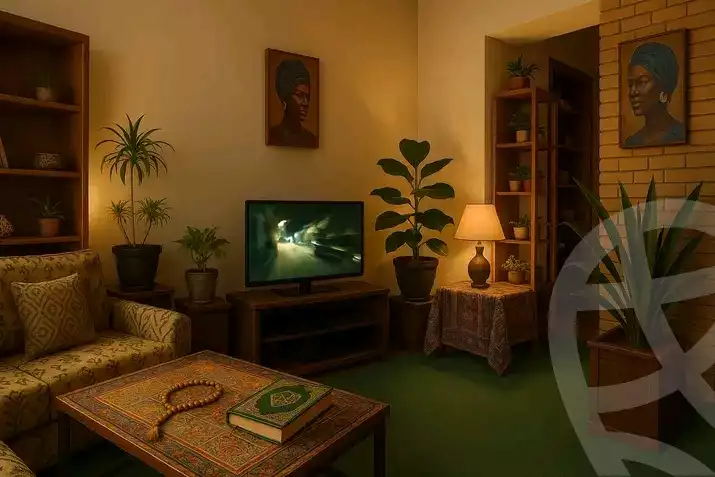 https://aqarmap.com.eg/ar/listing/5905728-for-sale-alexandria-l-jmy-lbytsh-bianchiii