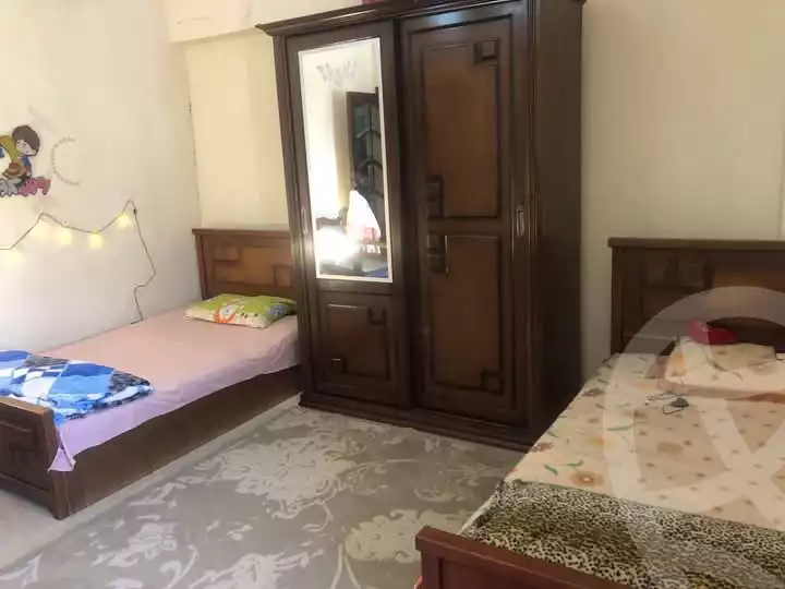https://aqarmap.com.eg/en/listing/5905747-for-rent-alexandria-l-jmy-bw-ywsf