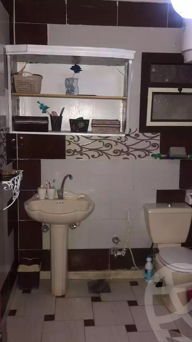 https://aqarmap.com.eg/en/listing/5905747-for-rent-alexandria-l-jmy-bw-ywsf