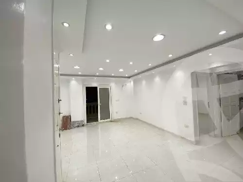https://aqarmap.com.eg/en/listing/5905755-for-sale-cairo-new-cairo-compounds-el-ashrafia