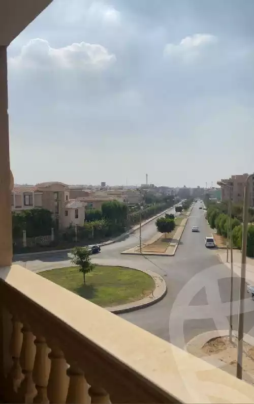 https://aqarmap.com.eg/en/listing/5905755-for-sale-cairo-new-cairo-compounds-el-ashrafia