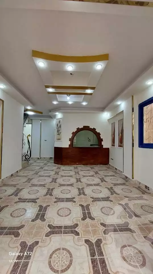 https://aqarmap.com.eg/en/listing/5905759-for-sale-alexandria-l-jmy-shataa-el-nakheel