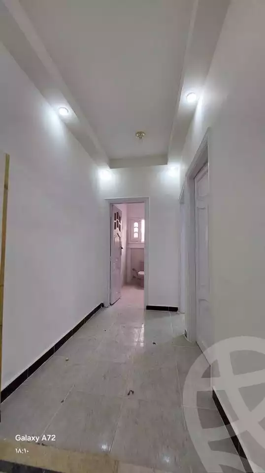 https://aqarmap.com.eg/en/listing/5905759-for-sale-alexandria-l-jmy-shataa-el-nakheel