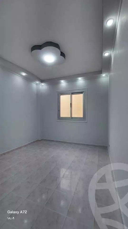https://aqarmap.com.eg/en/listing/5905759-for-sale-alexandria-l-jmy-shataa-el-nakheel