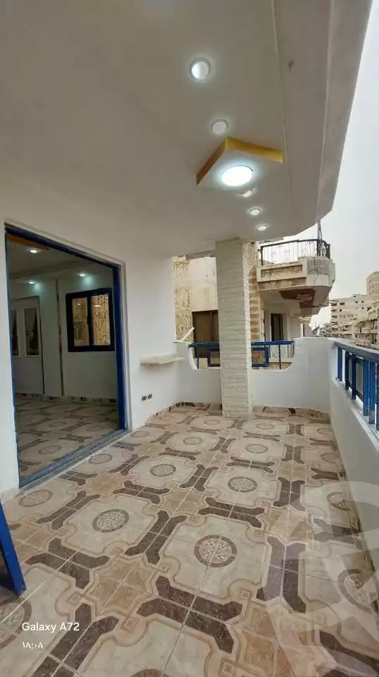 https://aqarmap.com.eg/en/listing/5905759-for-sale-alexandria-l-jmy-shataa-el-nakheel