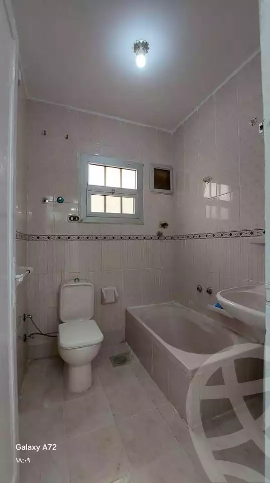 https://aqarmap.com.eg/en/listing/5905759-for-sale-alexandria-l-jmy-shataa-el-nakheel