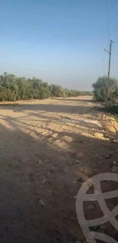 https://aqarmap.com.eg/ar/listing/5905760-for-sale-ismailia-ismailia-city