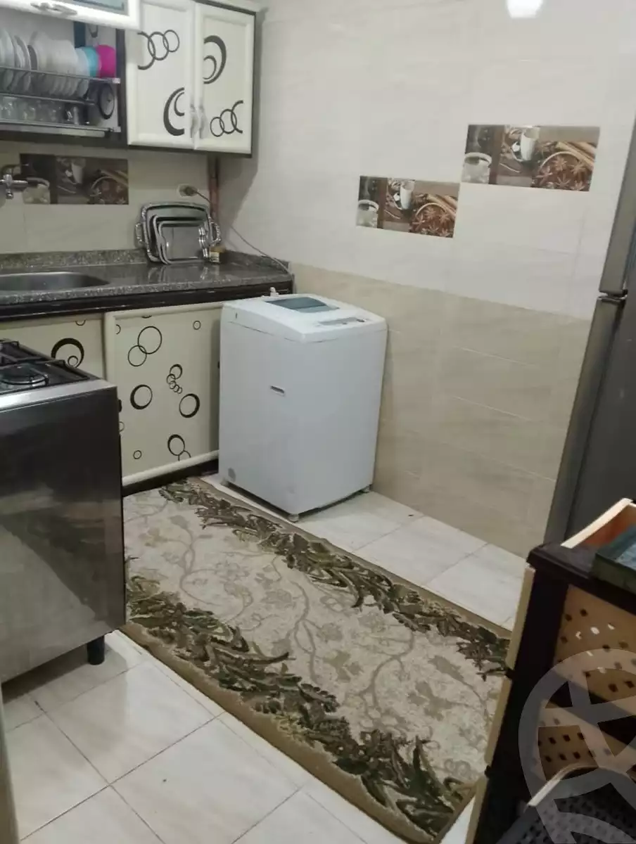 https://aqarmap.com.eg/en/listing/5905751-for-sale-alexandria-l-jmy-bw-ywsf