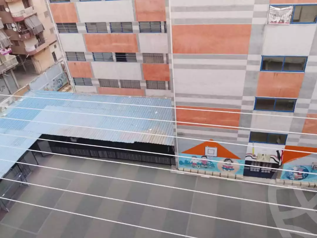 https://aqarmap.com.eg/en/listing/5905751-for-sale-alexandria-l-jmy-bw-ywsf