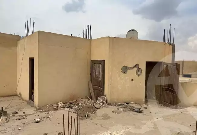 https://aqarmap.com.eg/en/listing/5905764-for-sale-cairo-al-oubour-el-hay-el-taseaa