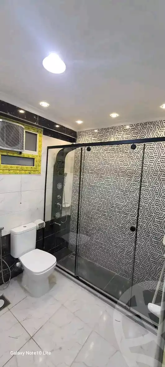 https://aqarmap.com.eg/en/listing/5905770-for-rent-alexandria-el-asafra-shr-ljysh