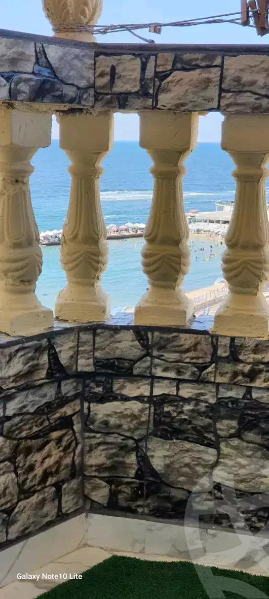 https://aqarmap.com.eg/en/listing/5905770-for-rent-alexandria-el-asafra-shr-ljysh
