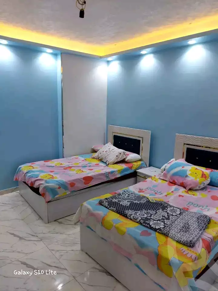 https://aqarmap.com.eg/en/listing/5905770-for-rent-alexandria-el-asafra-shr-ljysh