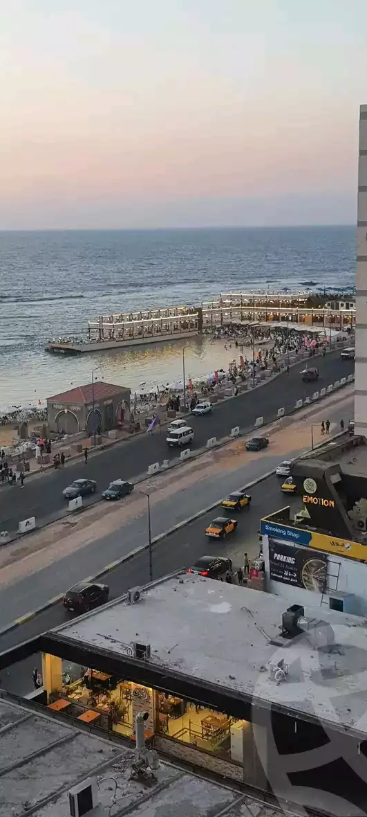 https://aqarmap.com.eg/en/listing/5905770-for-rent-alexandria-el-asafra-shr-ljysh