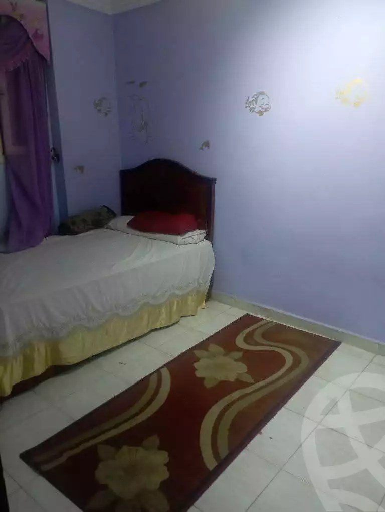 https://aqarmap.com.eg/ar/listing/5905766-for-sale-alexandria-myn-ldkhyl