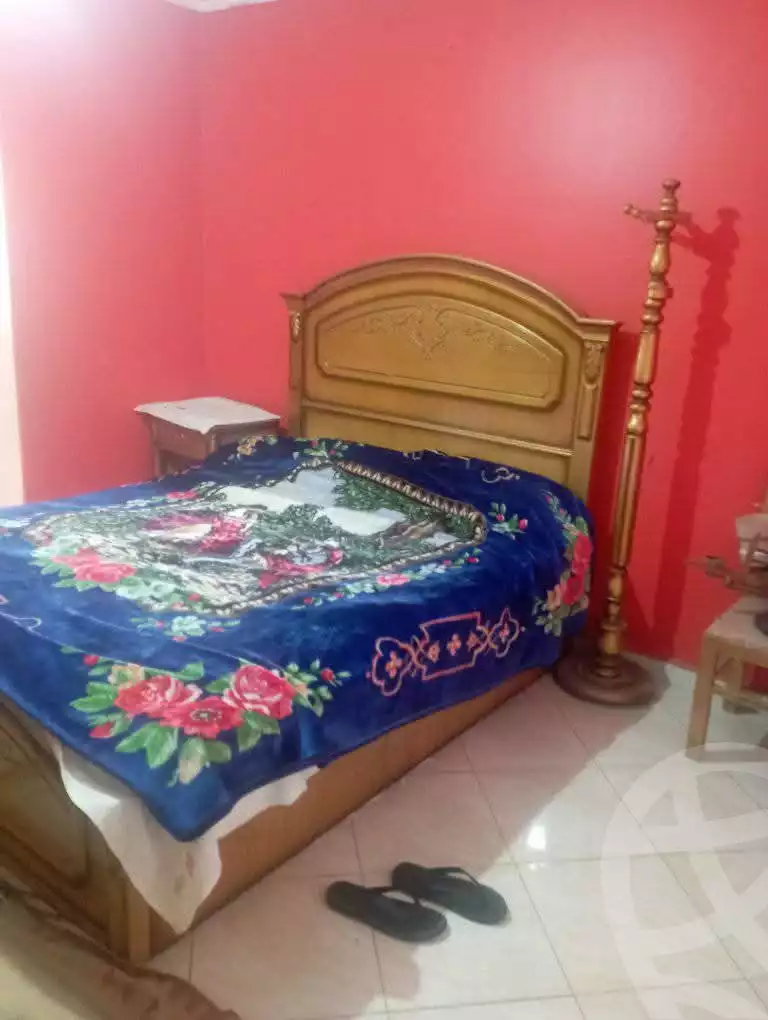 https://aqarmap.com.eg/ar/listing/5905766-for-sale-alexandria-myn-ldkhyl