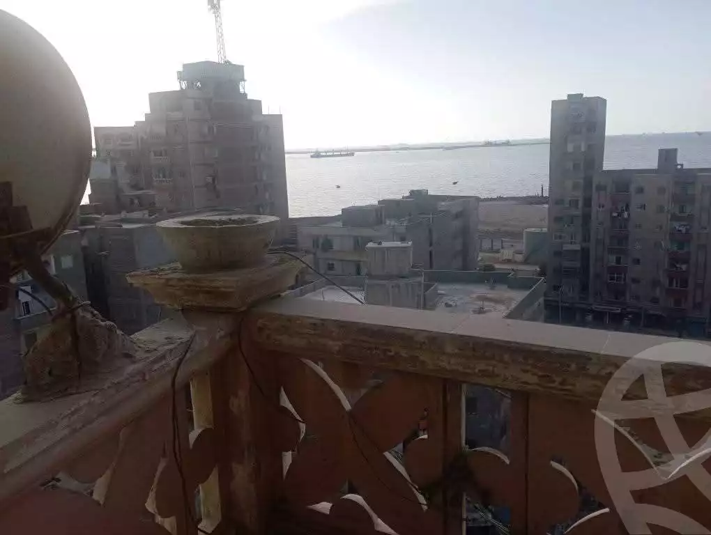 https://aqarmap.com.eg/ar/listing/5905766-for-sale-alexandria-myn-ldkhyl
