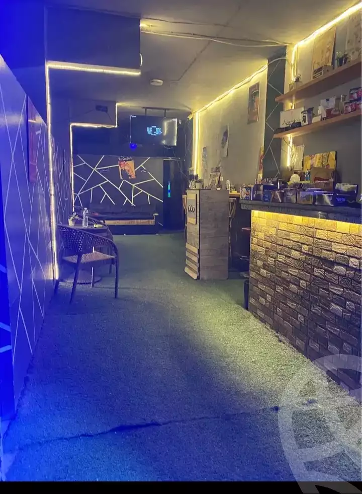 https://aqarmap.com.eg/en/listing/5905774-for-sale-cairo-el-maadi-mdyn-lm-rj