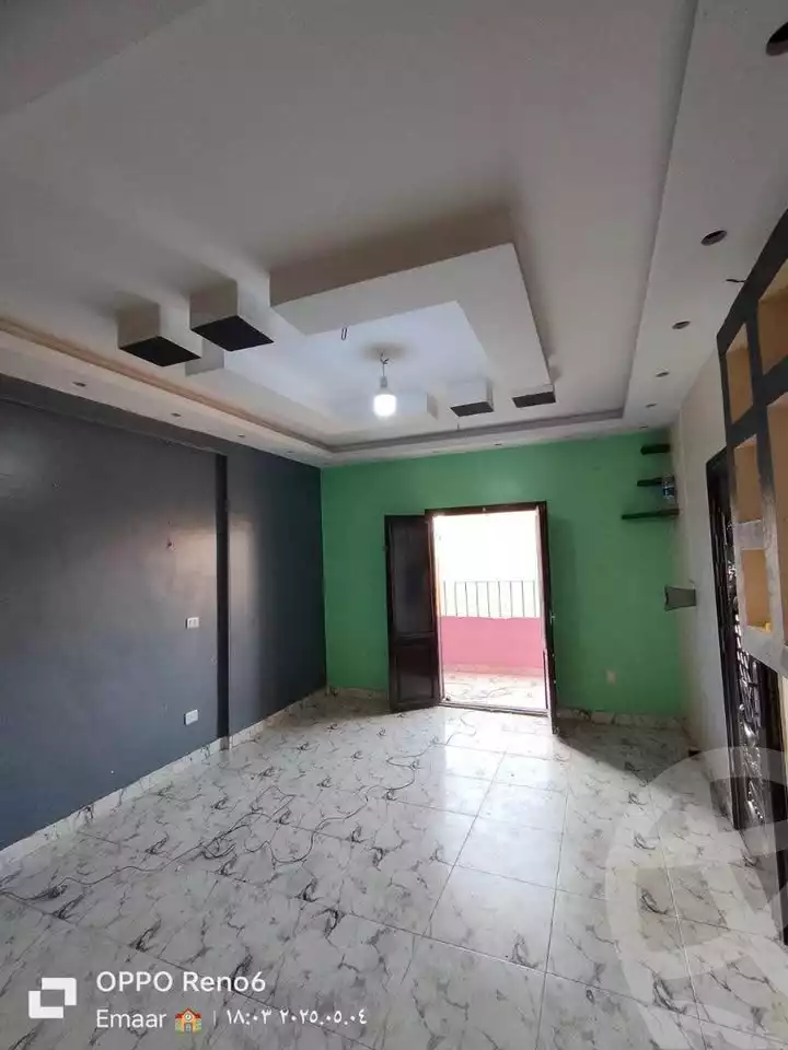 https://aqarmap.com.eg/en/listing/5905776-for-rent-qalyubia-shubra-el-khaima