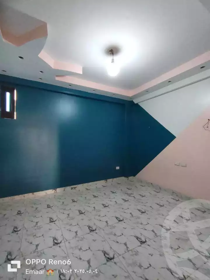 https://aqarmap.com.eg/en/listing/5905776-for-rent-qalyubia-shubra-el-khaima