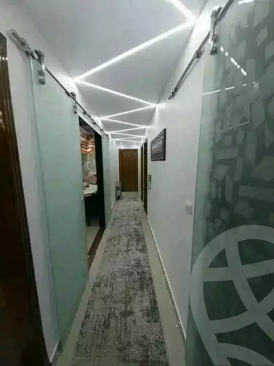 https://aqarmap.com.eg/en/listing/5905779-for-rent-alexandria-el-mandara-alex-el-mandara-bahri