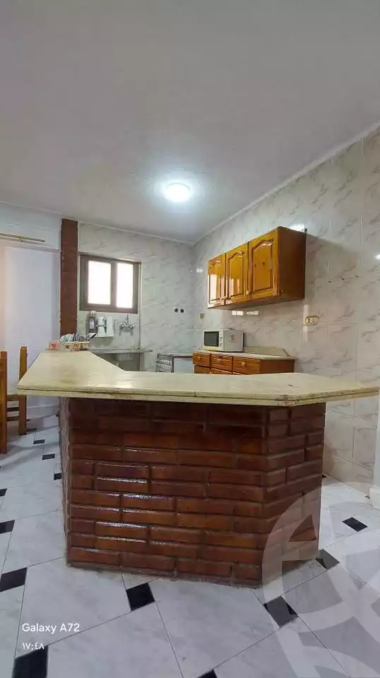 https://aqarmap.com.eg/en/listing/5905781-for-sale-alexandria-l-jmy-shataa-el-nakheel