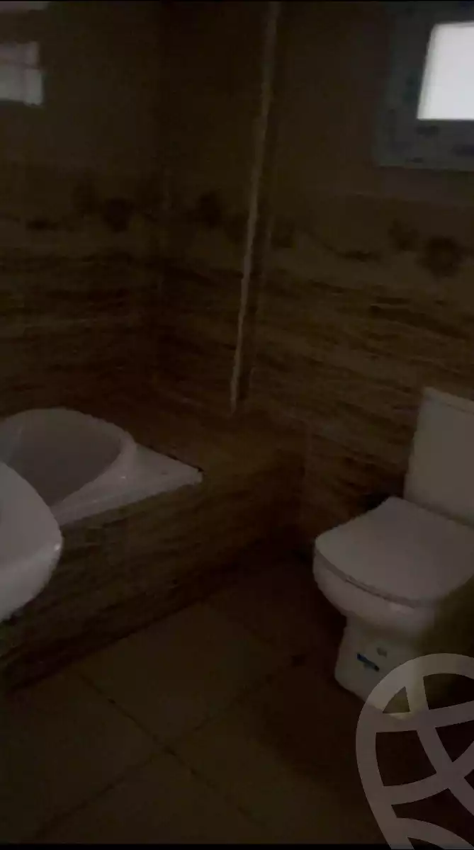 https://aqarmap.com.eg/en/listing/5905772-for-sale-cairo-el-shorouk-compounds-wesal-city