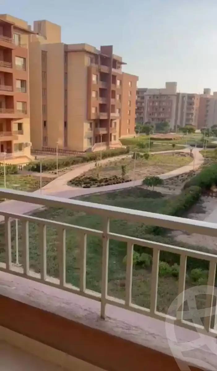 https://aqarmap.com.eg/en/listing/5905772-for-sale-cairo-el-shorouk-compounds-wesal-city