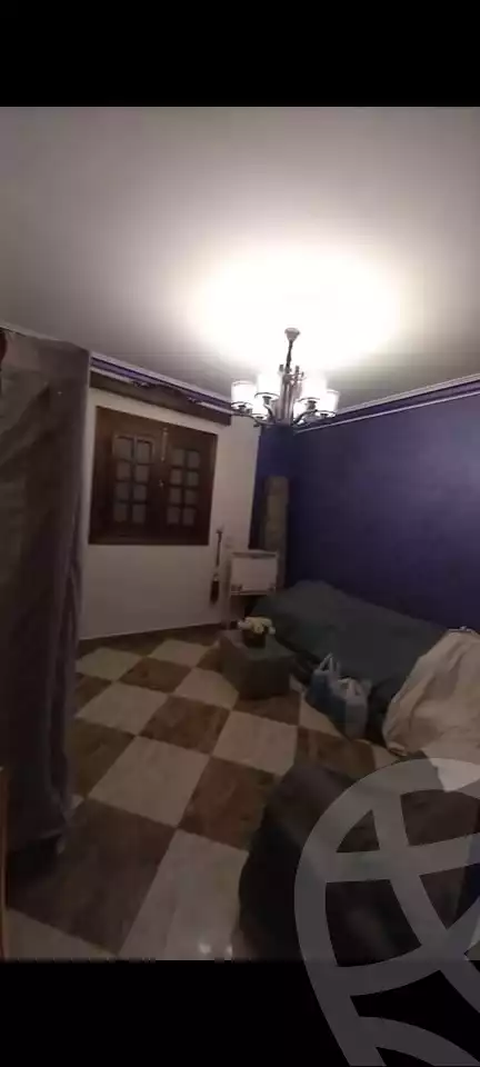 https://aqarmap.com.eg/en/listing/5905797-for-sale-cairo-15th-of-may