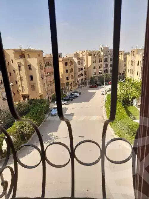 https://aqarmap.com.eg/ar/listing/5905793-for-sale-cairo-new-cairo-south-investors-gamal-abdel-nasser-st