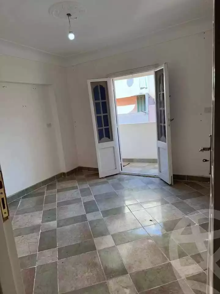 https://aqarmap.com.eg/ar/listing/5905796-for-sale-alexandria-l-jmy-lbytsh-abd-el-fattah-el-talkhawy