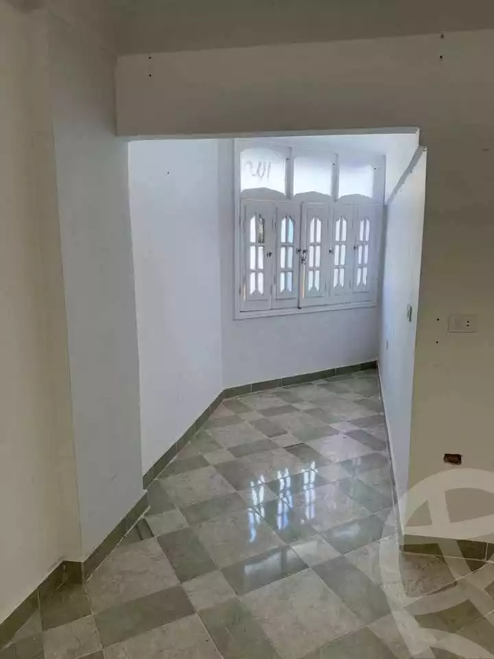 https://aqarmap.com.eg/ar/listing/5905796-for-sale-alexandria-l-jmy-lbytsh-abd-el-fattah-el-talkhawy