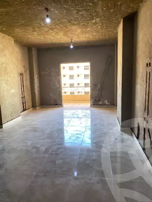 https://aqarmap.com.eg/en/listing/5905818-for-sale-cairo-new-cairo-el-andalous-al-andalus-1