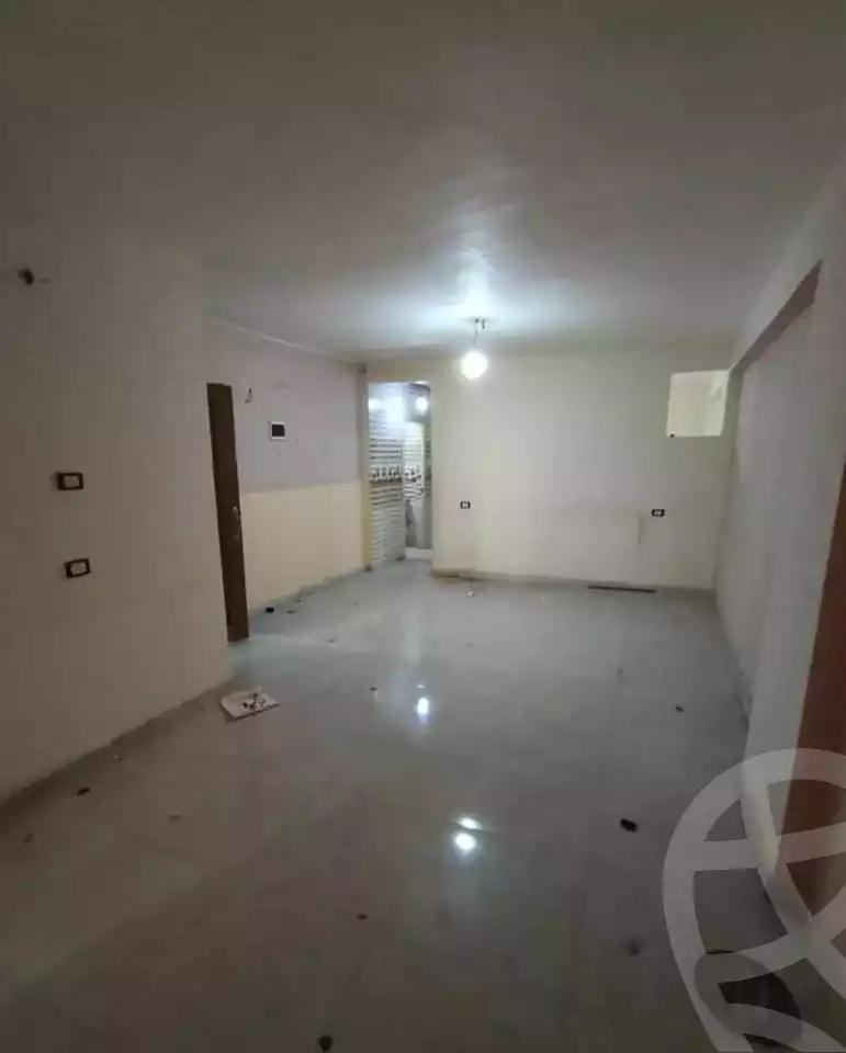 https://aqarmap.com.eg/en/listing/5905838-for-rent-qalyubia-shubra-el-khaima