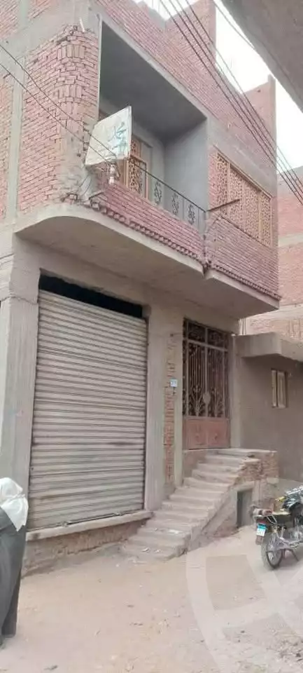 https://aqarmap.com.eg/en/listing/5905846-for-sale-qalyubia-musturad-ard-el-delta