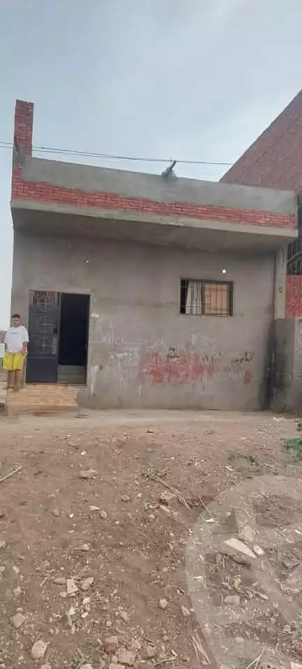 https://aqarmap.com.eg/en/listing/5905862-for-sale-qalyubia-musturad